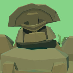 Test your Build!