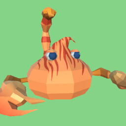 Squash that Bug