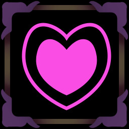 Gigantic achievement