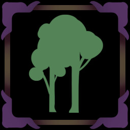 First Test achievement