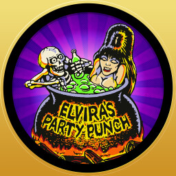 Party Monster