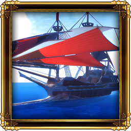 The Sower of Strife achievement