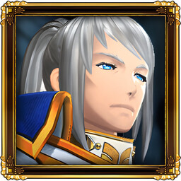 The Hero's Bane achievement