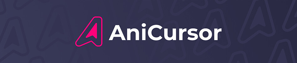 Anicursor AniCursor