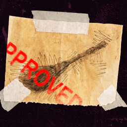 Bookworm. achievement