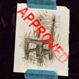 Tidy Mind. achievement