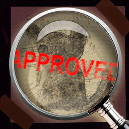 Cat's Eye. achievement