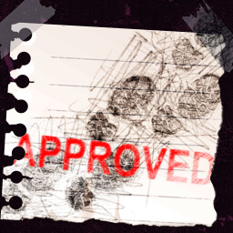 First Steps. achievement