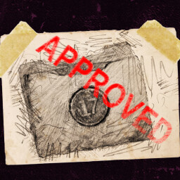 Object 17. achievement