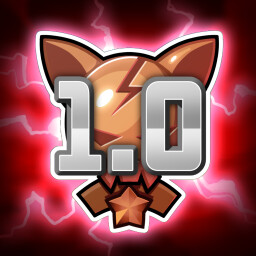 Extra Credit: Skated Through!