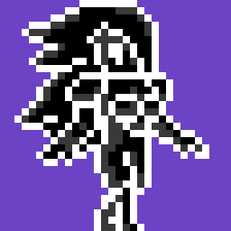 Clemency Compromised