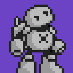 Rearrangement Realized