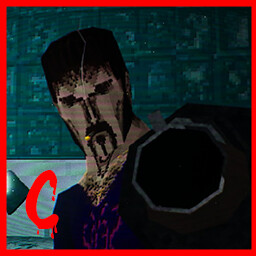 Agent Max: He Will Make You Collapse