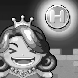 스노우 브라더스 2 스페셜 공주의 역습 가이드