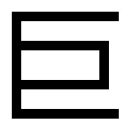 文字遊戲 Steam：文字遊戯