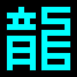 文字遊戯(日本語版) on Steam