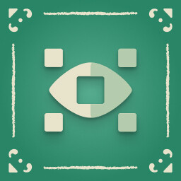 An Unwelcome Guest achievement