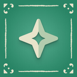 Overture achievement