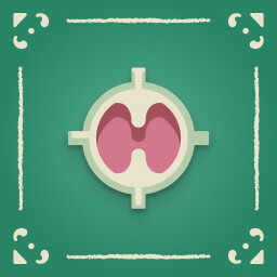 Dismissal Letter achievement