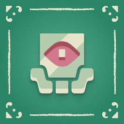 Forced Shutdown achievement