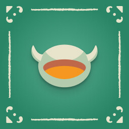 Out of Tune achievement