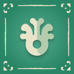 Back to Business achievement