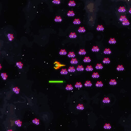 Hullbreaker achievement