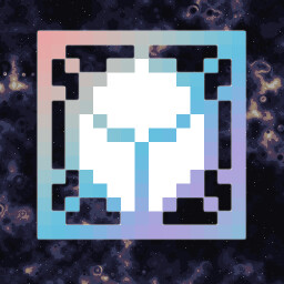 Geometric Relics achievement