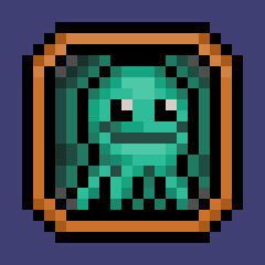 Pondkeeper
