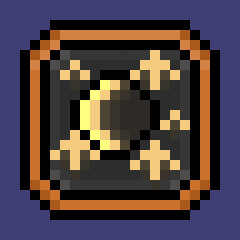 Dusk Treader