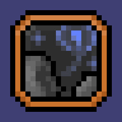 Geode Girl