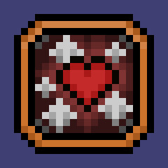 HEARTY