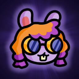 Fiffy Fortuna