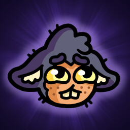 Thonk