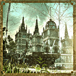 A Place of Memories achievement