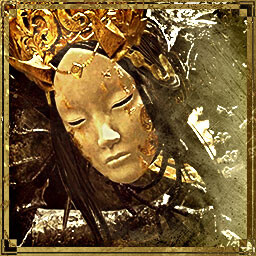 Total Darkness achievement