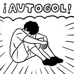 Auto Gol