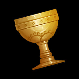 Room Champion