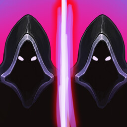 Dual Slayer