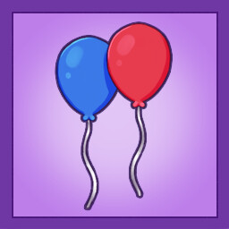 Achievement