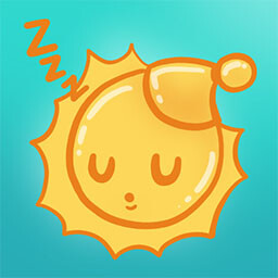 Early Bird Gets the Nap