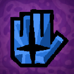 Arcane Talent achievement