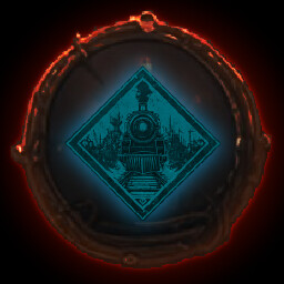 Liberate Highgarden Station