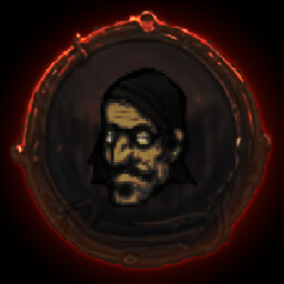 Liberate Jerries apartment