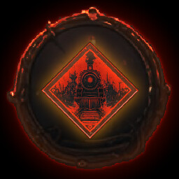 Liberate Central Station