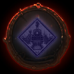 Liberate Gorlitz Station