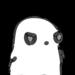 Spooky Spectre