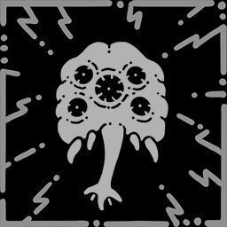 Ultros 끝은 우리의 시작점 가이드