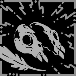 Ultros 타인을 위한 덫 설치 가이드