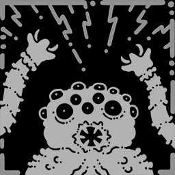 Ultros 굶주린 배에는 귀가 없다 가이드